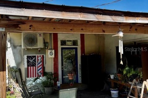 Commercial property in Green Cove Springs, Florida 79.34 sq.m. № 1658023 - photo 9