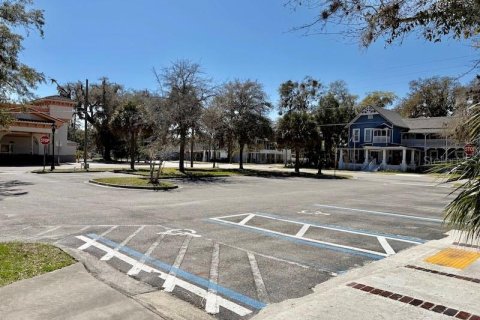 Commercial property in Green Cove Springs, Florida 79.34 sq.m. № 1658023 - photo 7