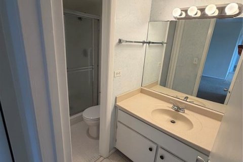 Condominio en venta en Bradenton, Florida, 2 dormitorios, 87.33 m2 № 2217220 - foto 16