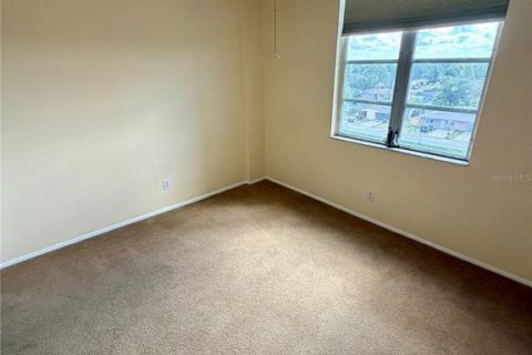 Condominio en venta en Bradenton, Florida, 2 dormitorios, 87.33 m2 № 2217220 - foto 14