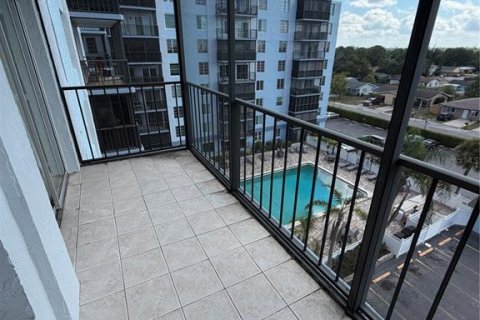 Condominio en venta en Bradenton, Florida, 2 dormitorios, 87.33 m2 № 2217220 - foto 8