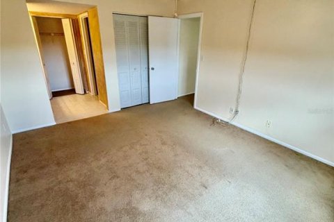 Condominio en venta en Bradenton, Florida, 2 dormitorios, 87.33 m2 № 2217220 - foto 11