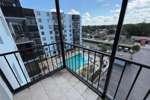 Condominio en venta en Bradenton, Florida, 2 dormitorios, 87.33 m2 № 2217220 - foto 7