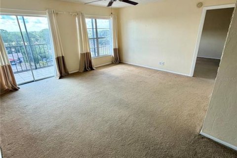 Condominio en venta en Bradenton, Florida, 2 dormitorios, 87.33 m2 № 2217220 - foto 24