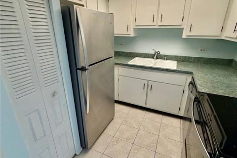 Condominio en venta en Bradenton, Florida, 2 dormitorios, 87.33 m2 № 2217220 - foto 5