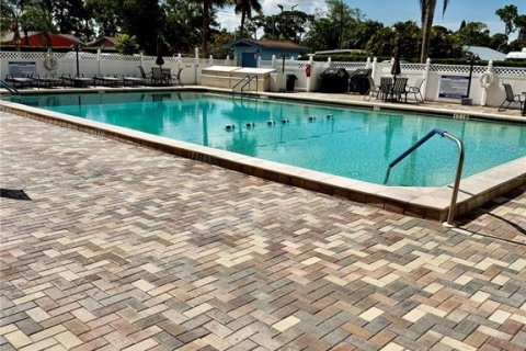 Condominio en venta en Bradenton, Florida, 2 dormitorios, 87.33 m2 № 2217220 - foto 20