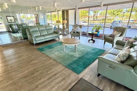 Condominio en venta en Bradenton, Florida, 2 dormitorios, 87.33 m2 № 2217220 - foto 23