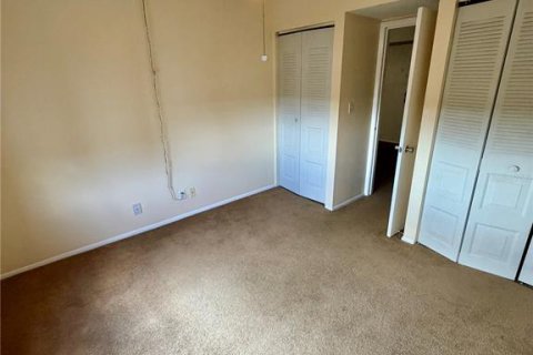 Condominio en venta en Bradenton, Florida, 2 dormitorios, 87.33 m2 № 2217220 - foto 15