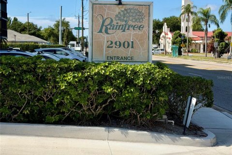 Condominio en venta en Bradenton, Florida, 2 dormitorios, 87.33 m2 № 2217220 - foto 26