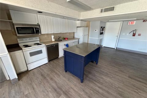Condominio en venta en Bradenton, Florida, 2 dormitorios, 87.33 m2 № 2217220 - foto 19