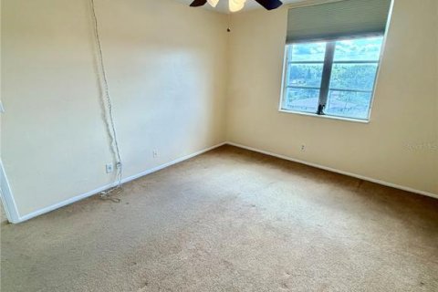 Condominio en venta en Bradenton, Florida, 2 dormitorios, 87.33 m2 № 2217220 - foto 10