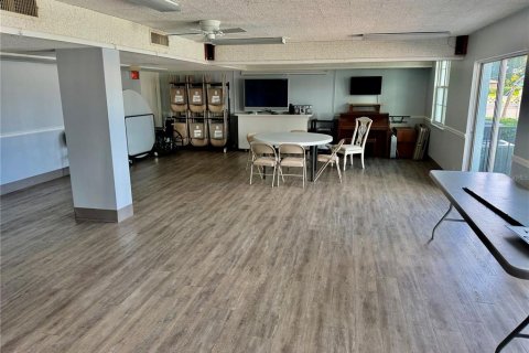Condominio en venta en Bradenton, Florida, 2 dormitorios, 87.33 m2 № 2217220 - foto 22