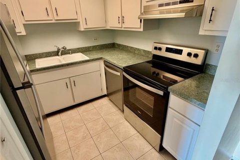 Condominio en venta en Bradenton, Florida, 2 dormitorios, 87.33 m2 № 2217220 - foto 6