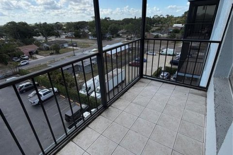 Condominio en venta en Bradenton, Florida, 2 dormitorios, 87.33 m2 № 2217220 - foto 9