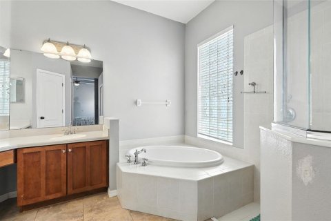 Villa ou maison à vendre à Lutz, Floride: 3 chambres, 223.06 m2 № 1916565 - photo 11