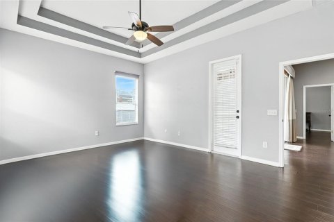 Villa ou maison à vendre à Lutz, Floride: 3 chambres, 223.06 m2 № 1916565 - photo 9
