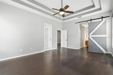 Villa ou maison à vendre à Lutz, Floride: 3 chambres, 223.06 m2 № 1916565 - photo 4