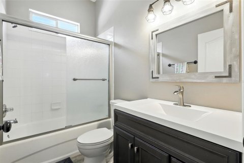 Villa ou maison à vendre à Lutz, Floride: 3 chambres, 223.06 m2 № 1916565 - photo 17