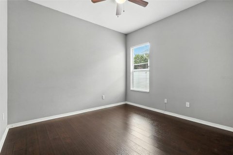 Villa ou maison à vendre à Lutz, Floride: 3 chambres, 223.06 m2 № 1916565 - photo 18