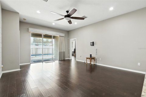 Villa ou maison à vendre à Lutz, Floride: 3 chambres, 223.06 m2 № 1916565 - photo 15