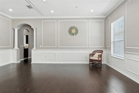 Villa ou maison à vendre à Lutz, Floride: 3 chambres, 223.06 m2 № 1916565 - photo 6