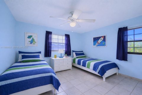 Villa ou maison à vendre à Homestead, Floride: 3 chambres, 122.26 m2 № 2068677 - photo 10