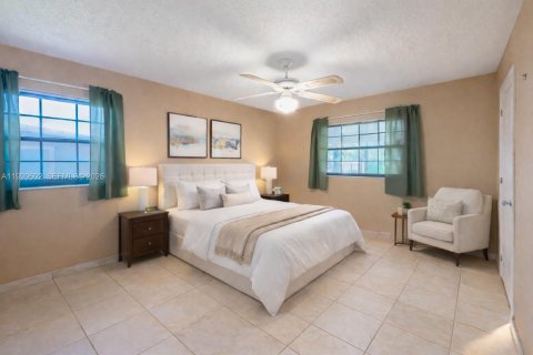 Villa ou maison à vendre à Homestead, Floride: 3 chambres, 122.26 m2 № 2068677 - photo 8