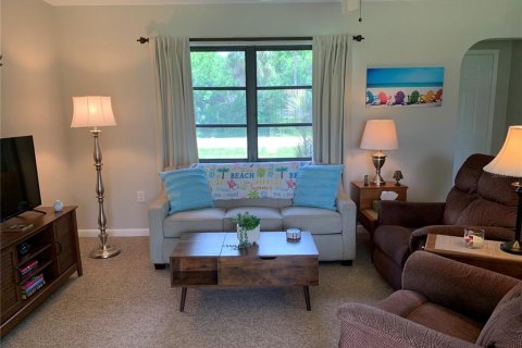 House in Port Charlotte, Florida 2 bedrooms, 88.07 sq.m. № 2204493 - photo 5