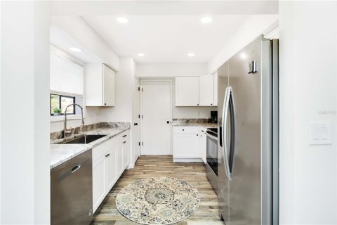 Casa en venta en Venice, Florida, 3 dormitorios, 121.42 m2 № 1721190 - foto 19