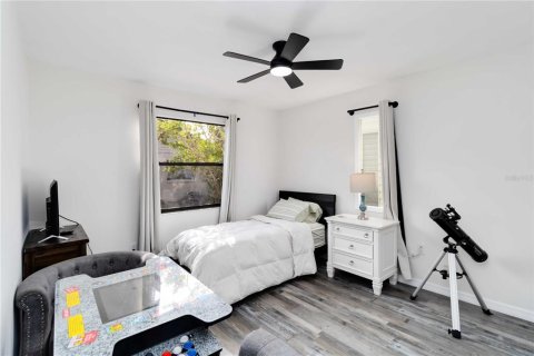 Casa en venta en Venice, Florida, 3 dormitorios, 121.42 m2 № 1721190 - foto 29