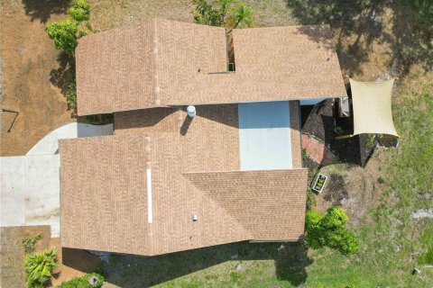 Casa en venta en Venice, Florida, 3 dormitorios, 121.42 m2 № 1721190 - foto 7