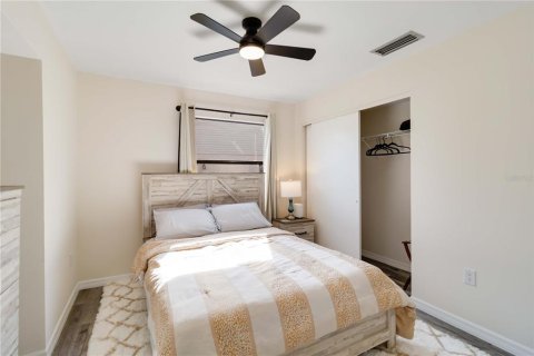 Casa en venta en Venice, Florida, 3 dormitorios, 121.42 m2 № 1721190 - foto 26