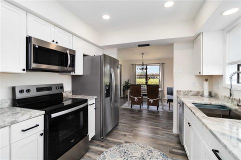 Casa en venta en Venice, Florida, 3 dormitorios, 121.42 m2 № 1721190 - foto 22
