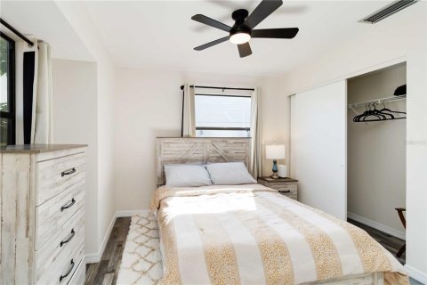 Casa en venta en Venice, Florida, 3 dormitorios, 121.42 m2 № 1721190 - foto 27