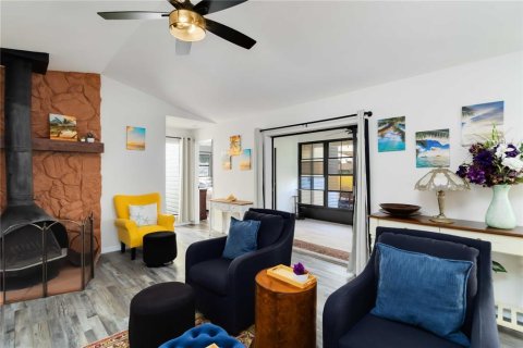 Casa en venta en Venice, Florida, 3 dormitorios, 121.42 m2 № 1721190 - foto 14