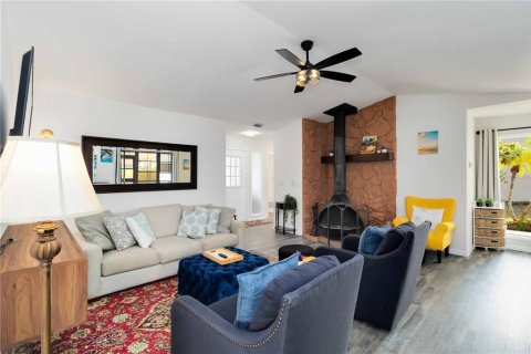 Casa en venta en Venice, Florida, 3 dormitorios, 121.42 m2 № 1721190 - foto 13