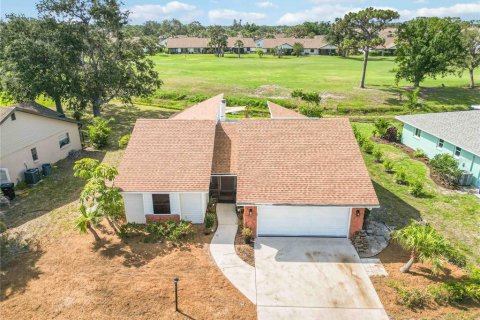 Casa en venta en Venice, Florida, 3 dormitorios, 121.42 m2 № 1721190 - foto 1