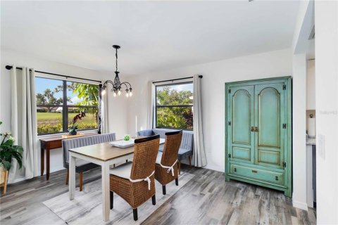 Casa en venta en Venice, Florida, 3 dormitorios, 121.42 m2 № 1721190 - foto 15