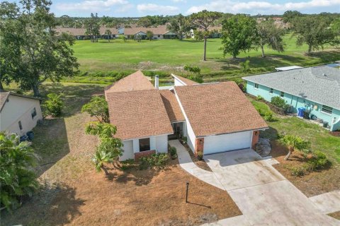 Casa en venta en Venice, Florida, 3 dormitorios, 121.42 m2 № 1721190 - foto 2