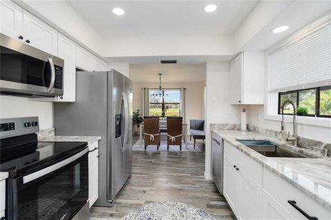 Casa en venta en Venice, Florida, 3 dormitorios, 121.42 m2 № 1721190 - foto 21