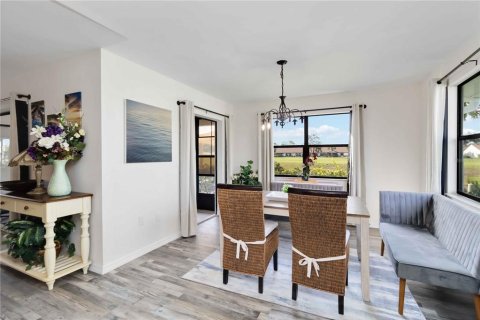Casa en venta en Venice, Florida, 3 dormitorios, 121.42 m2 № 1721190 - foto 16