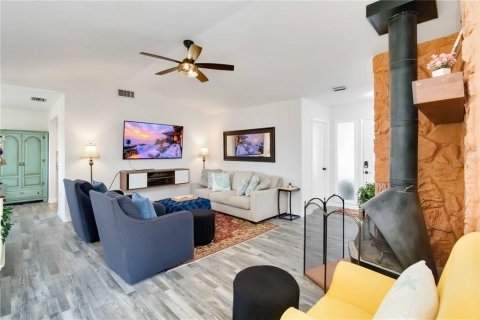 Casa en venta en Venice, Florida, 3 dormitorios, 121.42 m2 № 1721190 - foto 10