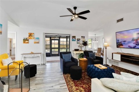 Casa en venta en Venice, Florida, 3 dormitorios, 121.42 m2 № 1721190 - foto 8