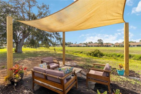 Casa en venta en Venice, Florida, 3 dormitorios, 121.42 m2 № 1721190 - foto 6
