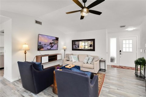 Casa en venta en Venice, Florida, 3 dormitorios, 121.42 m2 № 1721190 - foto 9