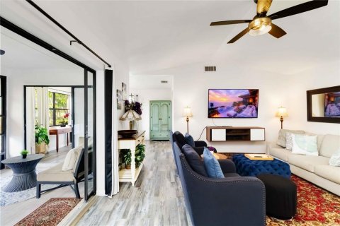 Casa en venta en Venice, Florida, 3 dormitorios, 121.42 m2 № 1721190 - foto 12