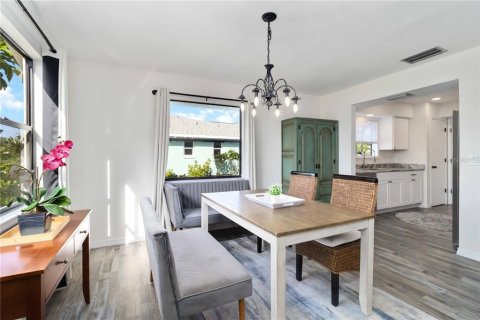 Casa en venta en Venice, Florida, 3 dormitorios, 121.42 m2 № 1721190 - foto 18