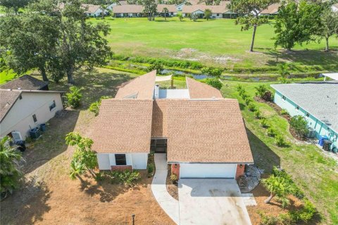 Casa en venta en Venice, Florida, 3 dormitorios, 121.42 m2 № 1721190 - foto 3
