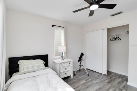 Casa en venta en Venice, Florida, 3 dormitorios, 121.42 m2 № 1721190 - foto 30