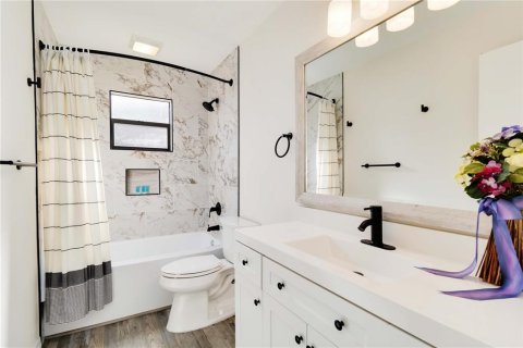 Casa en venta en Venice, Florida, 3 dormitorios, 121.42 m2 № 1721190 - foto 28